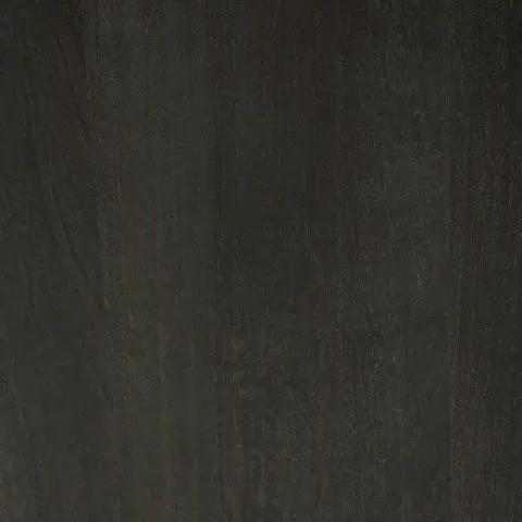 Camlett - Console Sofa Table - Brown by Unique Piece Furniture