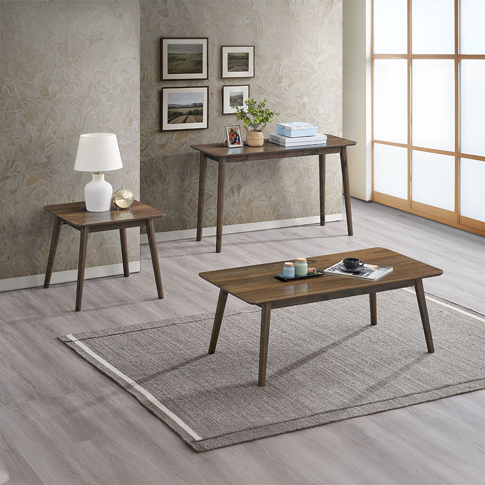 Lamonte - Table, photo 13 of 21