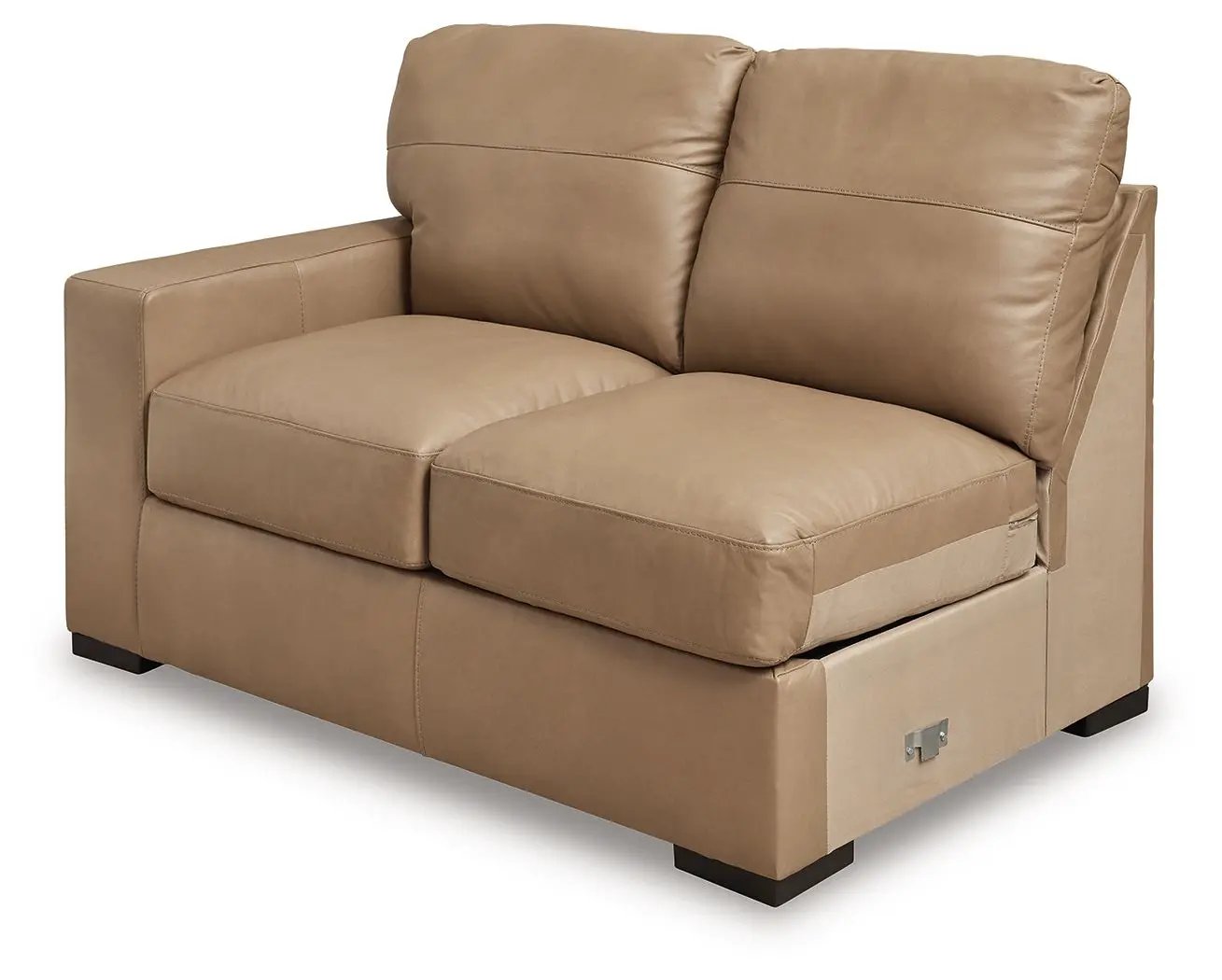 Bandon - Sectional by Unique Piece Furniture