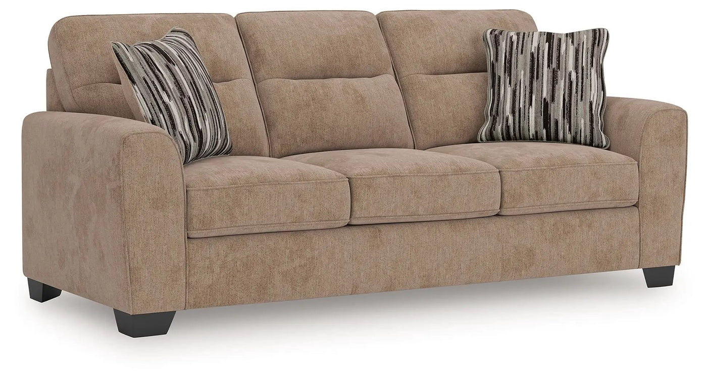 Olten - Sofa by Unique Piece Furniture