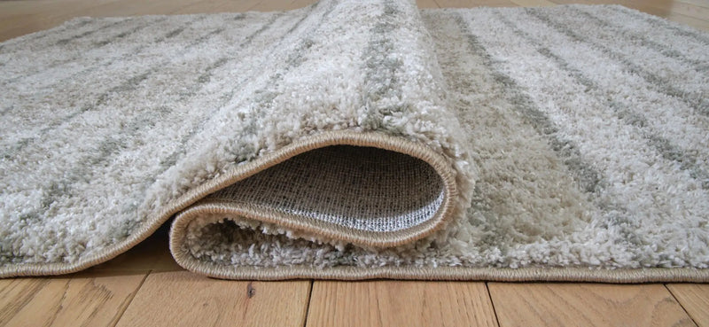 Laddway - Rug by Unique Piece Furniture