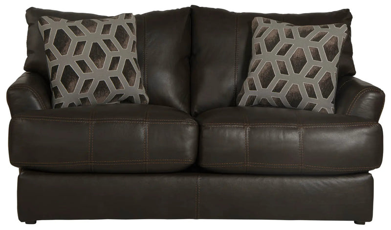 Prato - Loveseat by Unique Piece Furniture