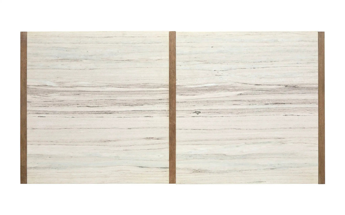 Plum Creek - Rectangular Dining Table, photo 6 of 14
