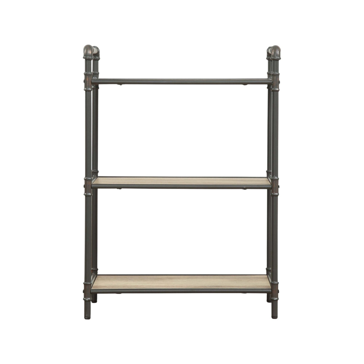 Itzel - Bookshelf, photo 16 of 19