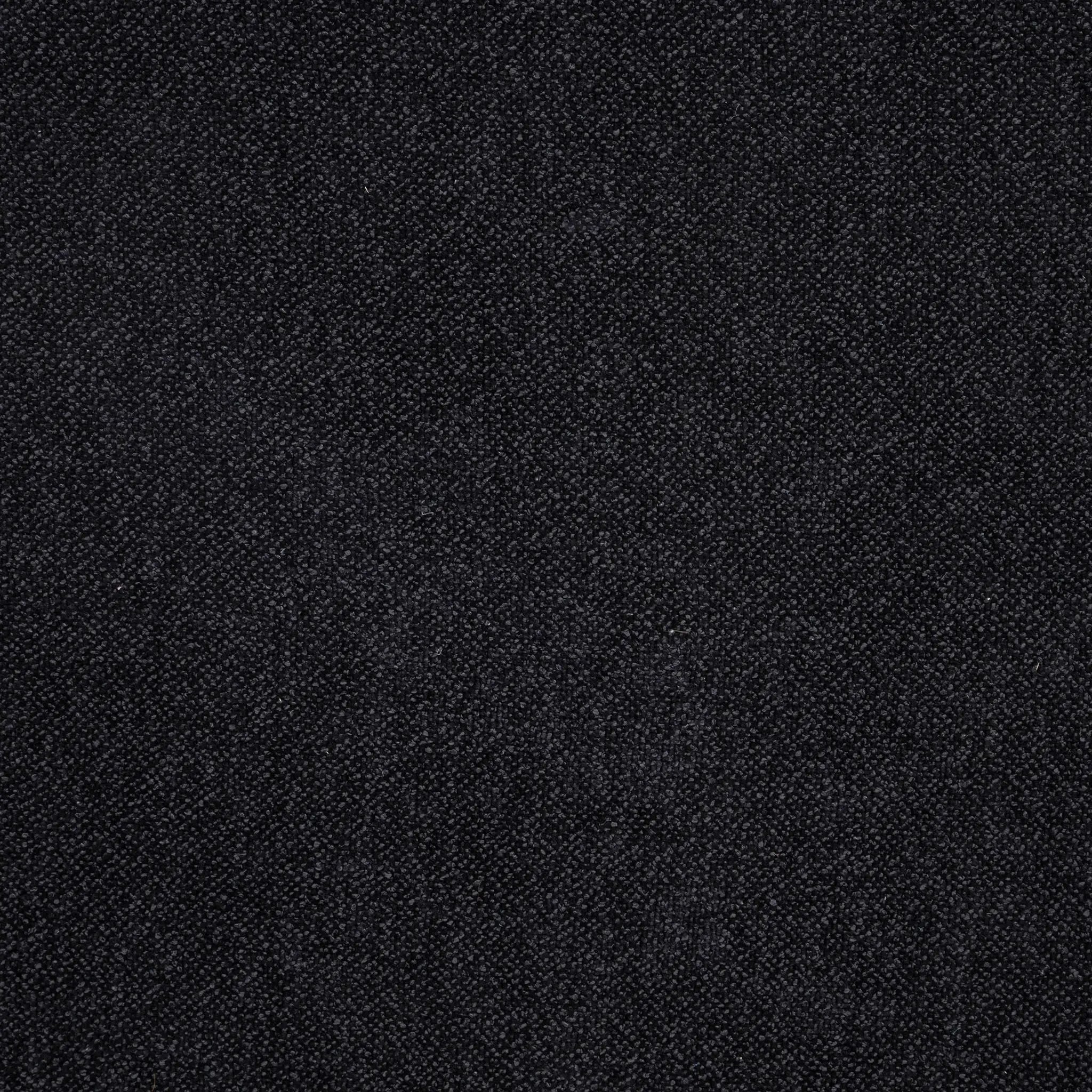 Octavia Upholstered Sectional Chaise Sofa Black by Unique Piece Furniture