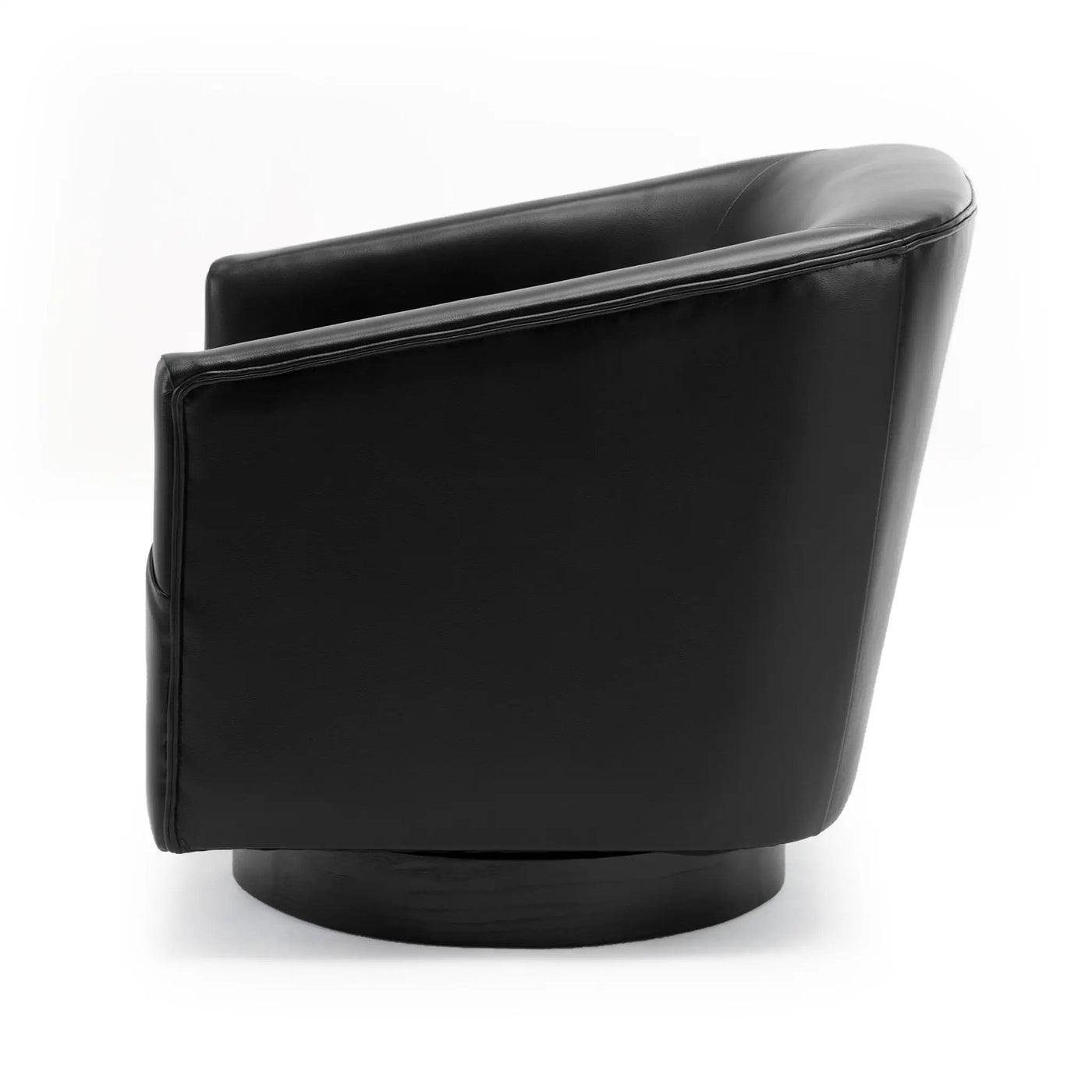 Garland - Swivel Chair by HouseOfZazla
