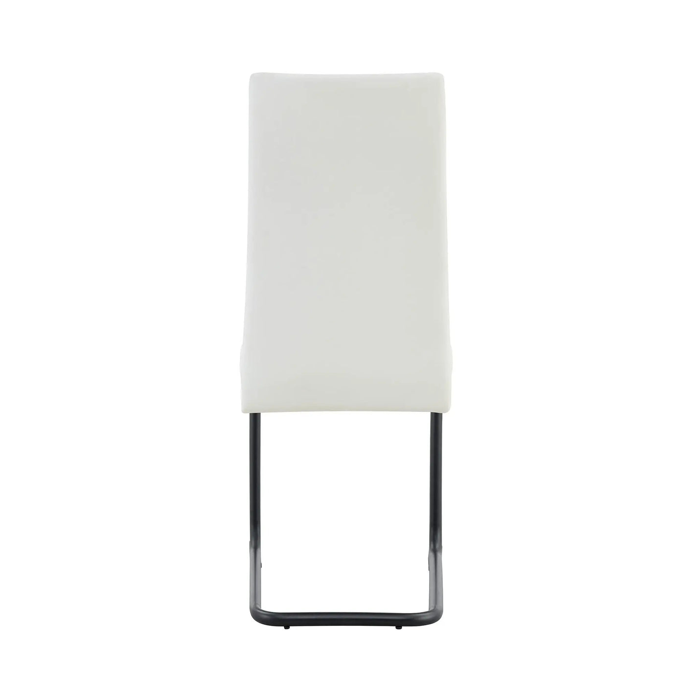Upholstered Dining Chairs For Dining Room by HouseOfZazla