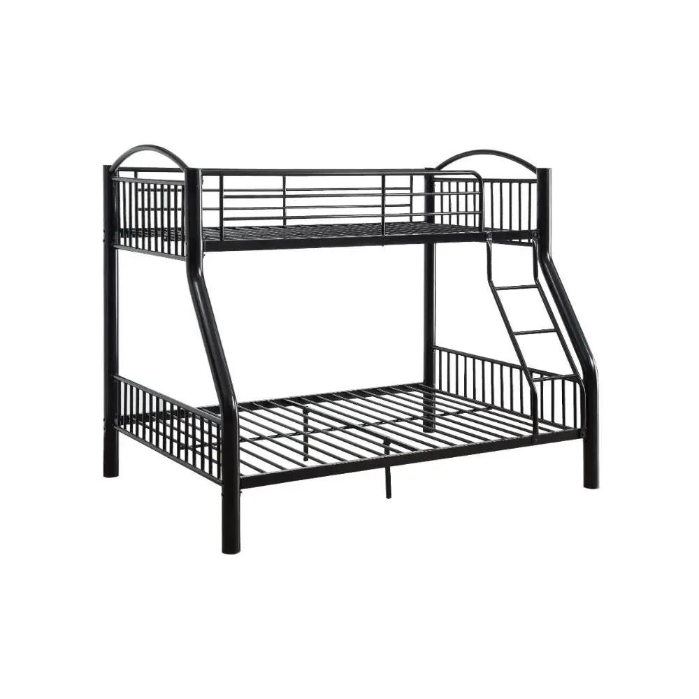 Cayelynn - Bunk Bed by Unique Piece Furniture