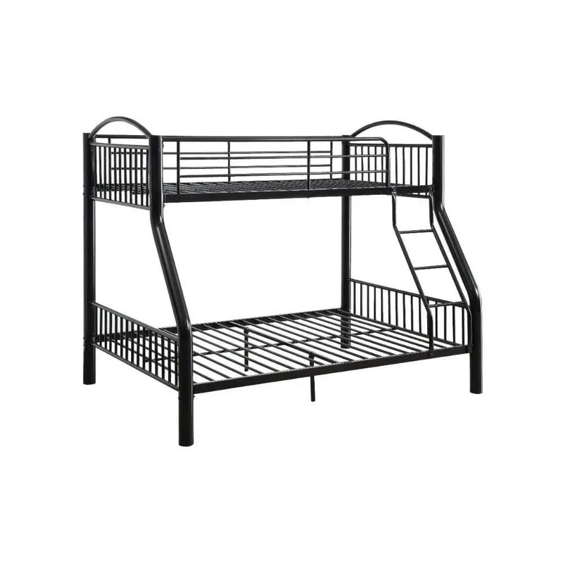 Cayelynn - Bunk Bed by Unique Piece Furniture