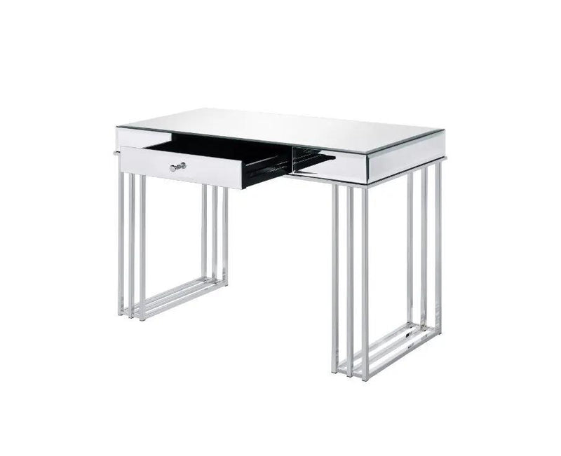 Critter - Writing Desk by Unique Piece Furniture