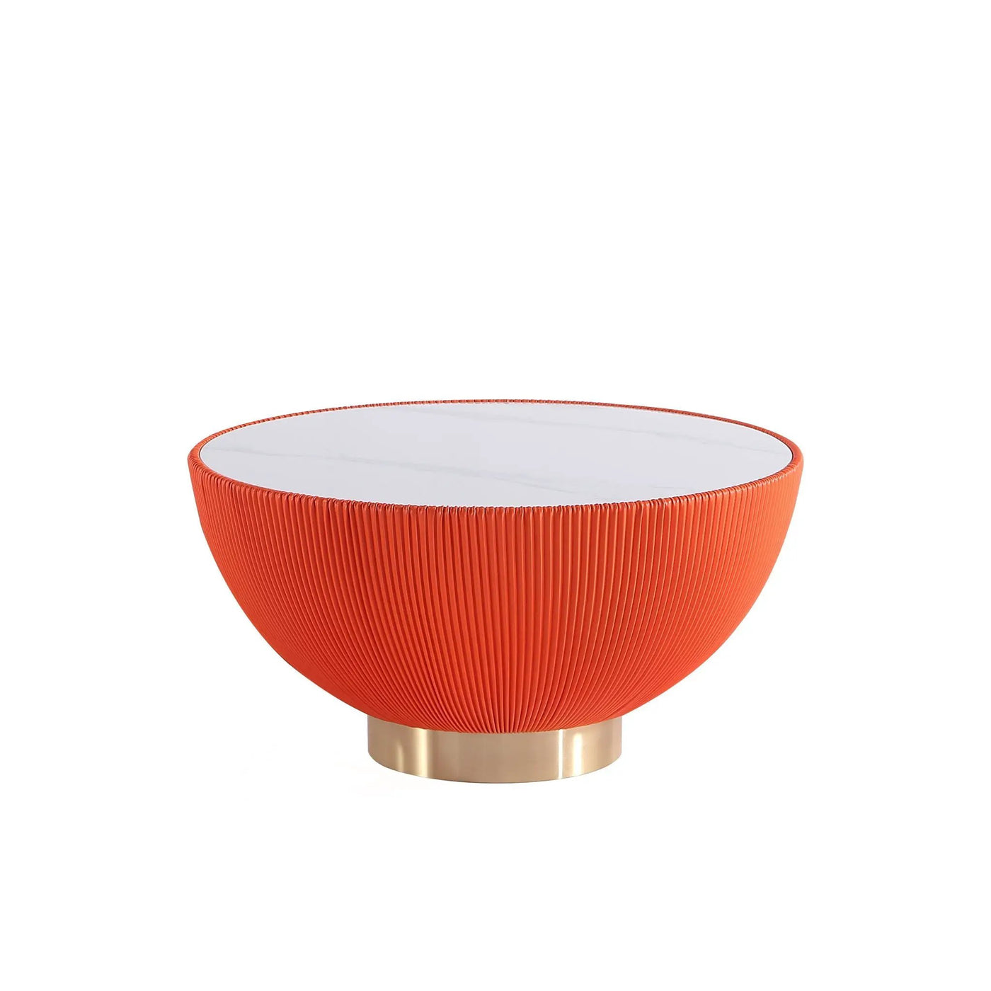 Anderson - Coffee Table by HouseOfZazla