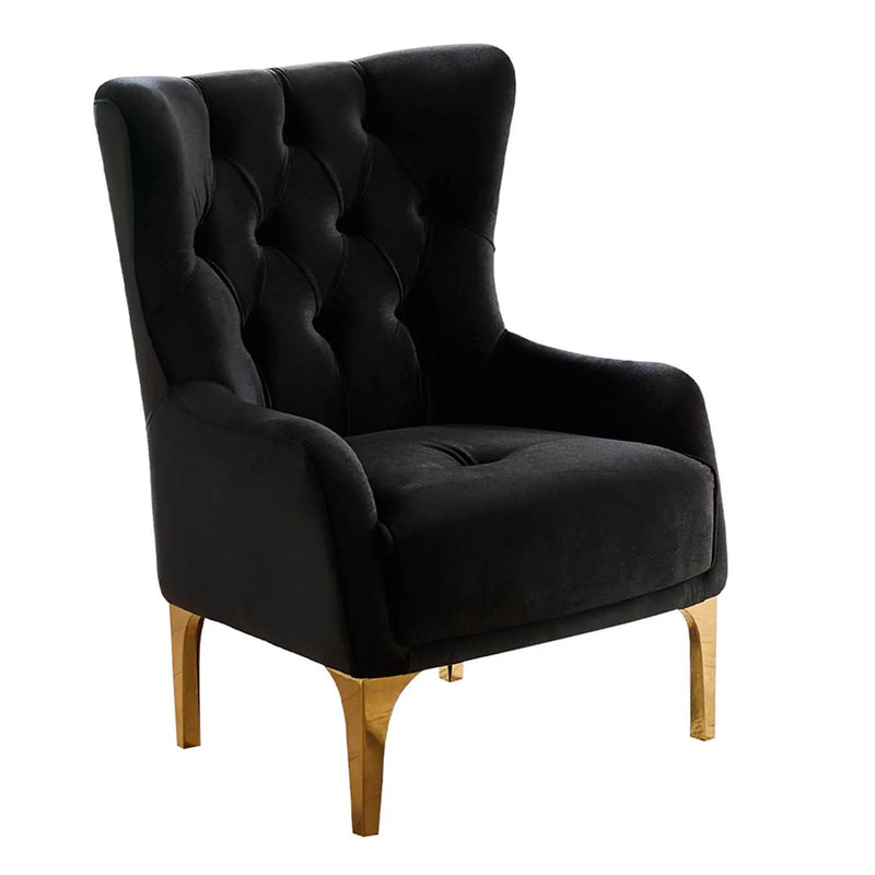 Lippa - Living Room Set by HouseOfZazla