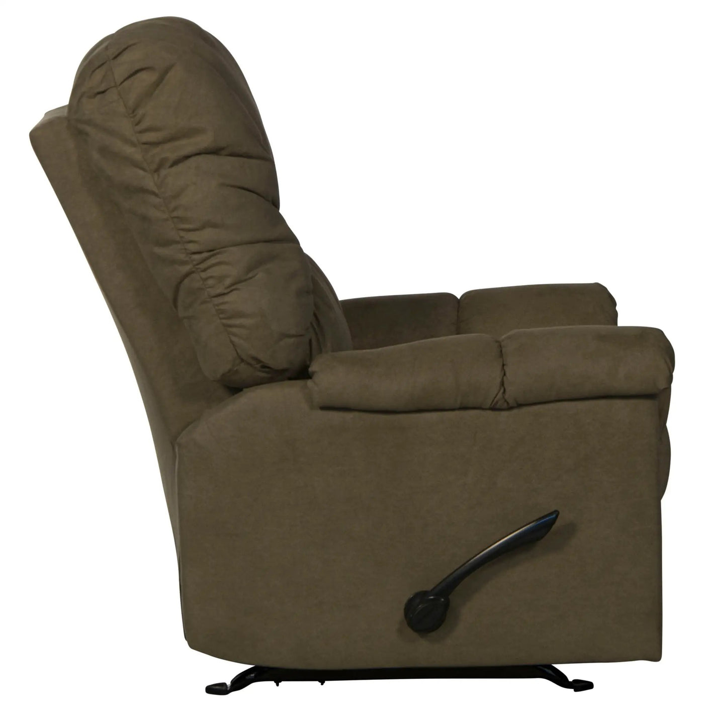 Winner - Rocker Recliner by Unique Piece Furniture