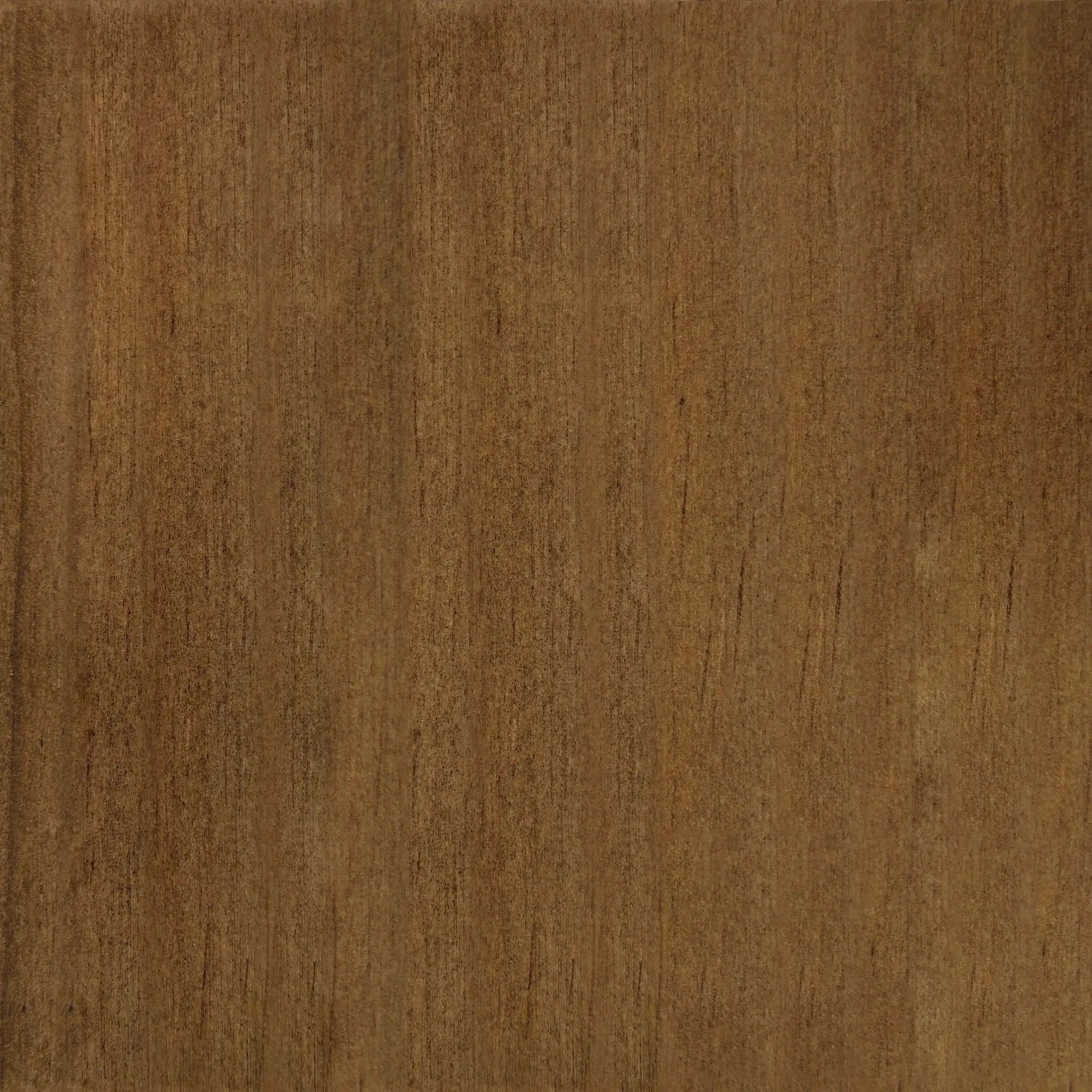 Mila 3-Panel Room Divider Folding Shoji Screen Walnut by Unique Piece Furniture