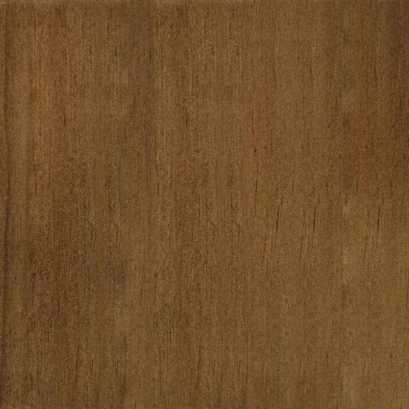 Mila 3-Panel Room Divider Folding Shoji Screen Walnut by Unique Piece Furniture