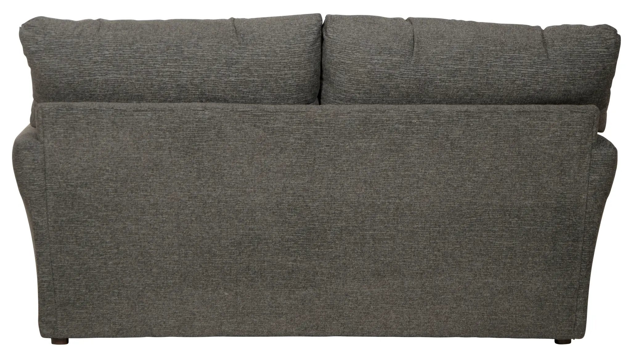 Howell - Loveseat by Unique Piece Furniture
