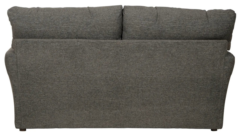 Howell - Loveseat by Unique Piece Furniture
