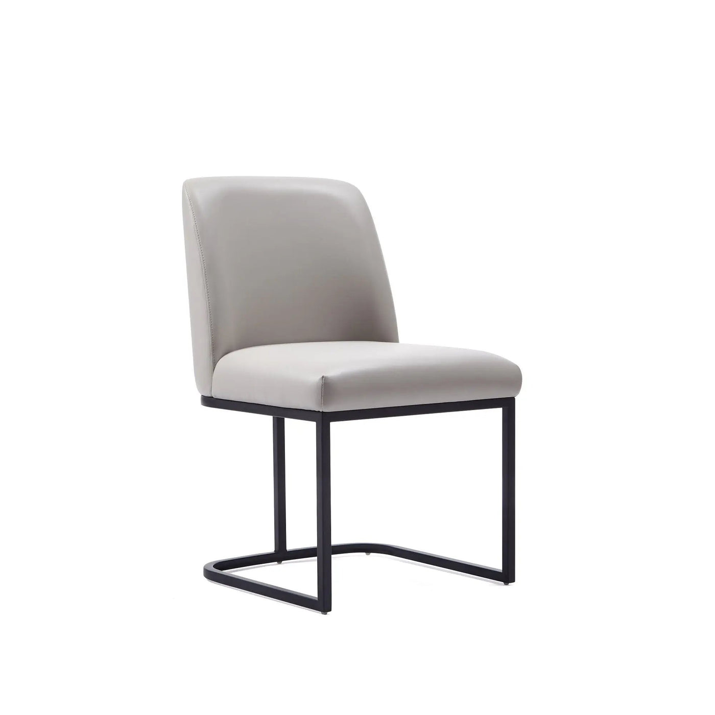 Serena - Dining Chair by HouseOfZazla