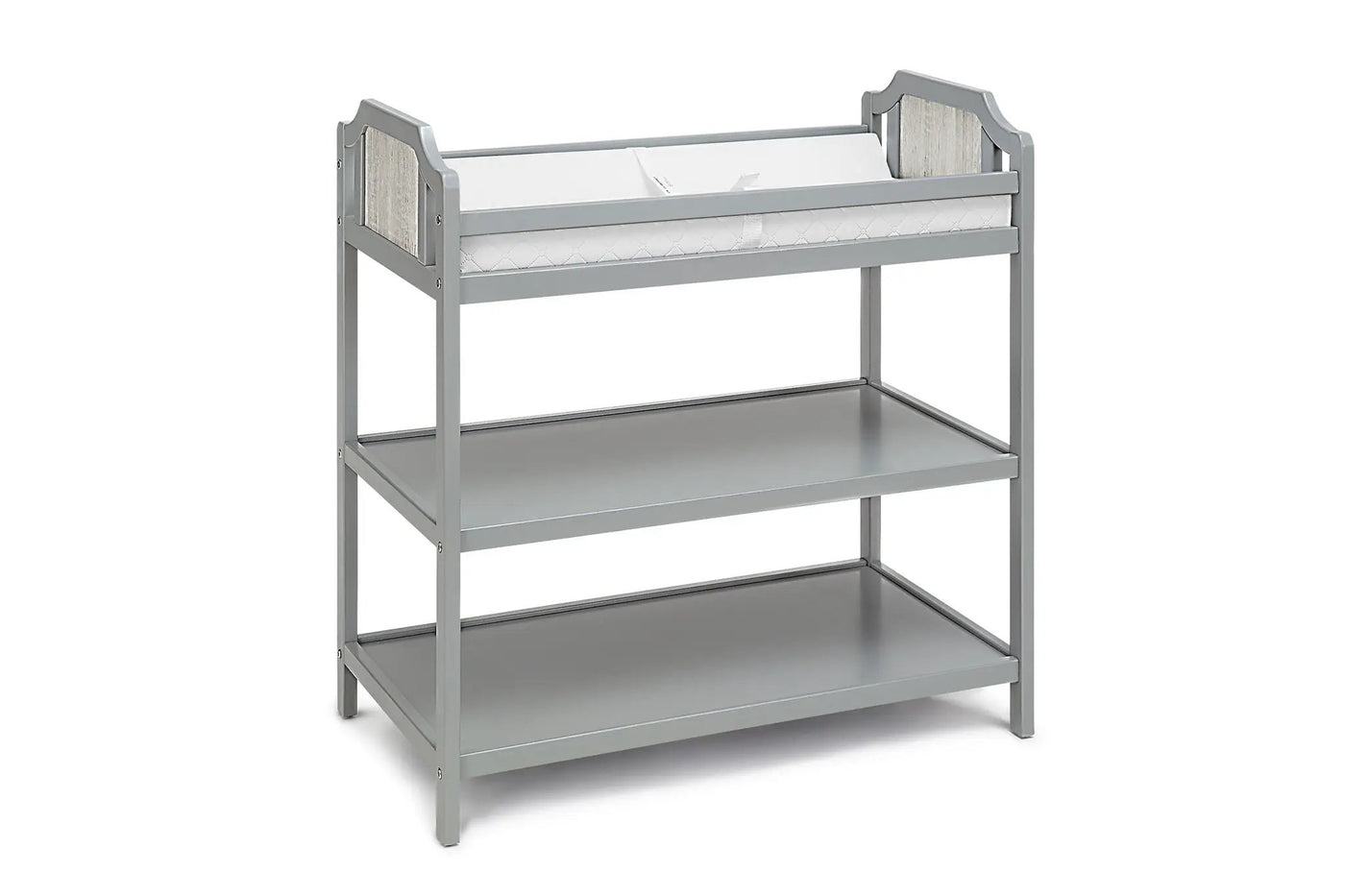 Brees - Changing Table by Unique Piece Furniture