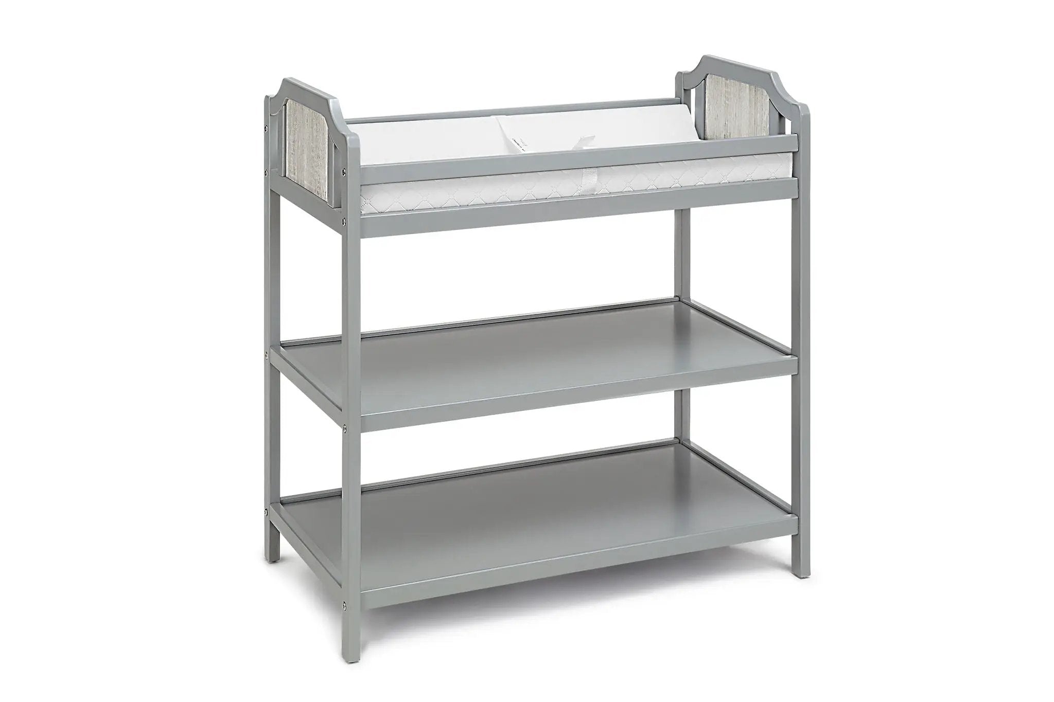 Brees - Changing Table by Unique Piece Furniture