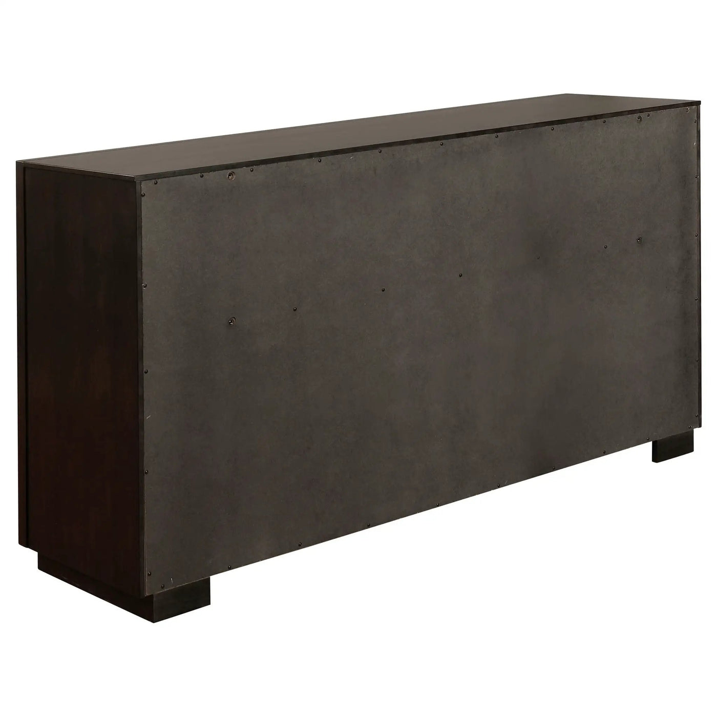 Prescott - 8 Drawer Dresser by HouseOfZazla