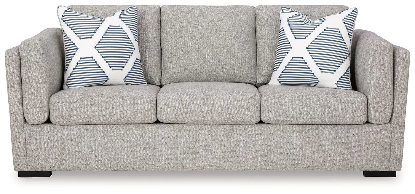 Evansley - Sofa by Unique Piece Furniture
