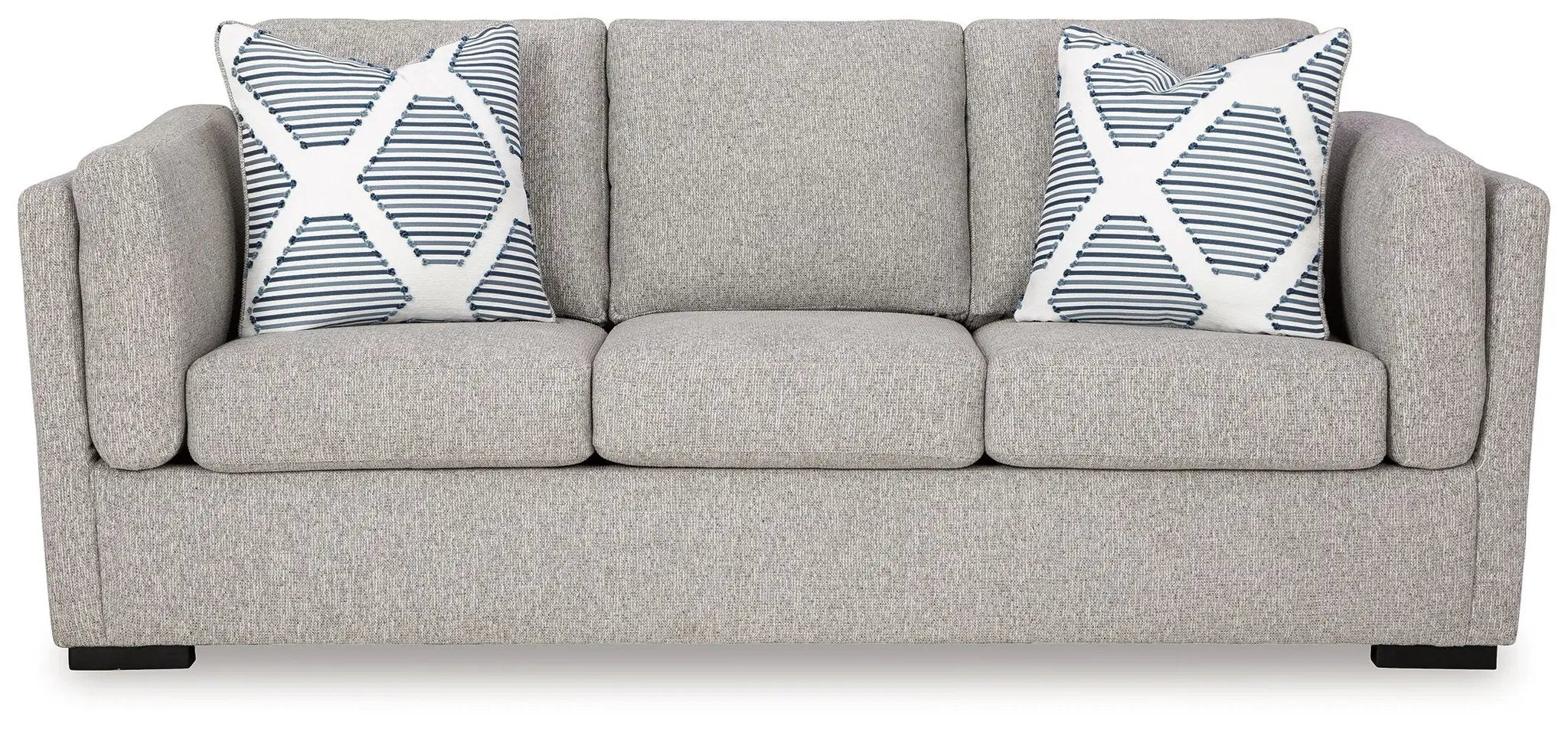 Evansley - Sofa by Unique Piece Furniture