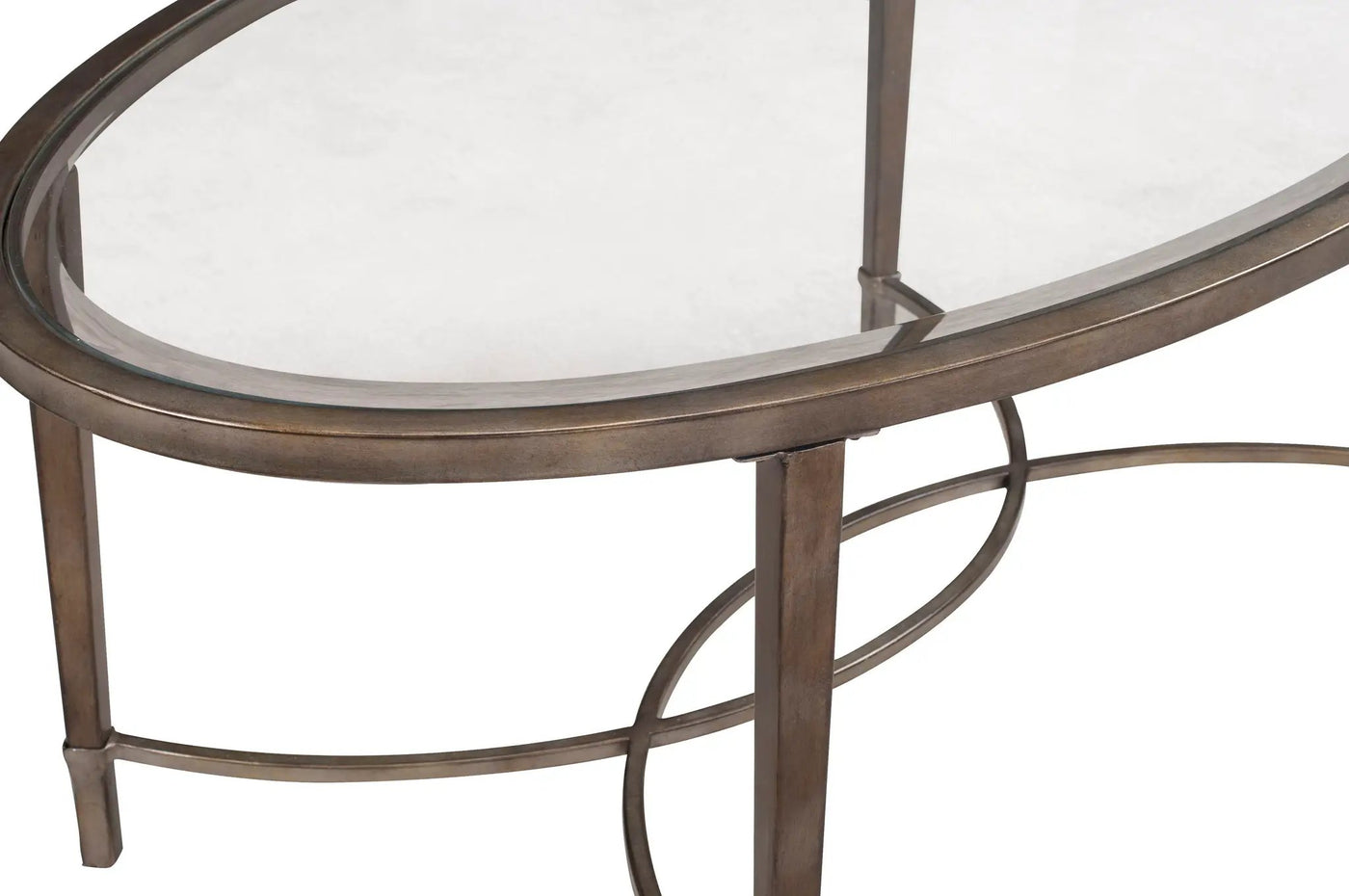 Copia - Table by Unique Piece Furniture