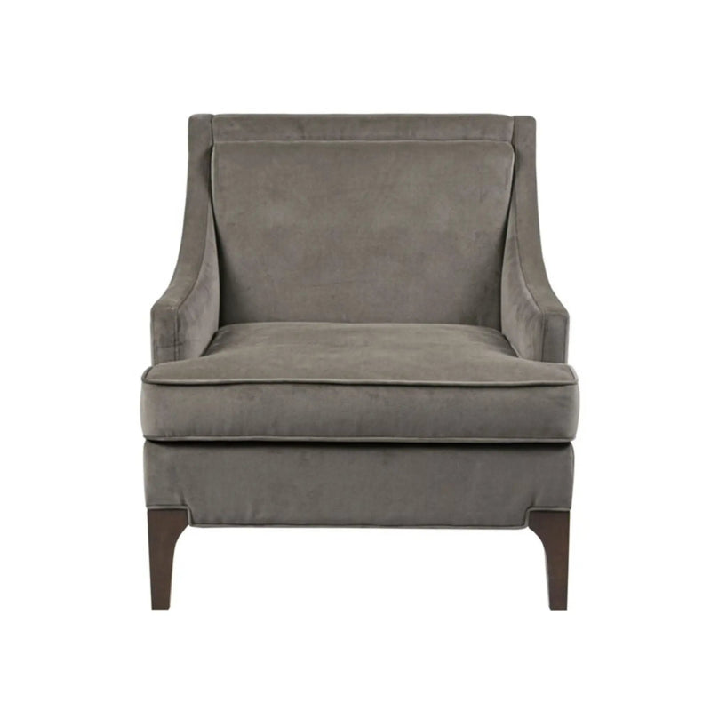 Anna - Accent Chair by HouseOfZazla