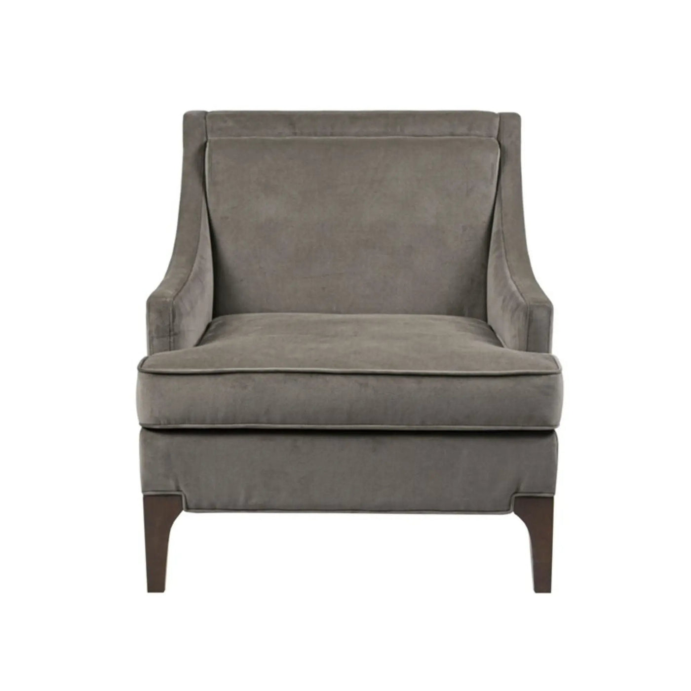 Anna - Accent Chair by Unique Piece Furniture