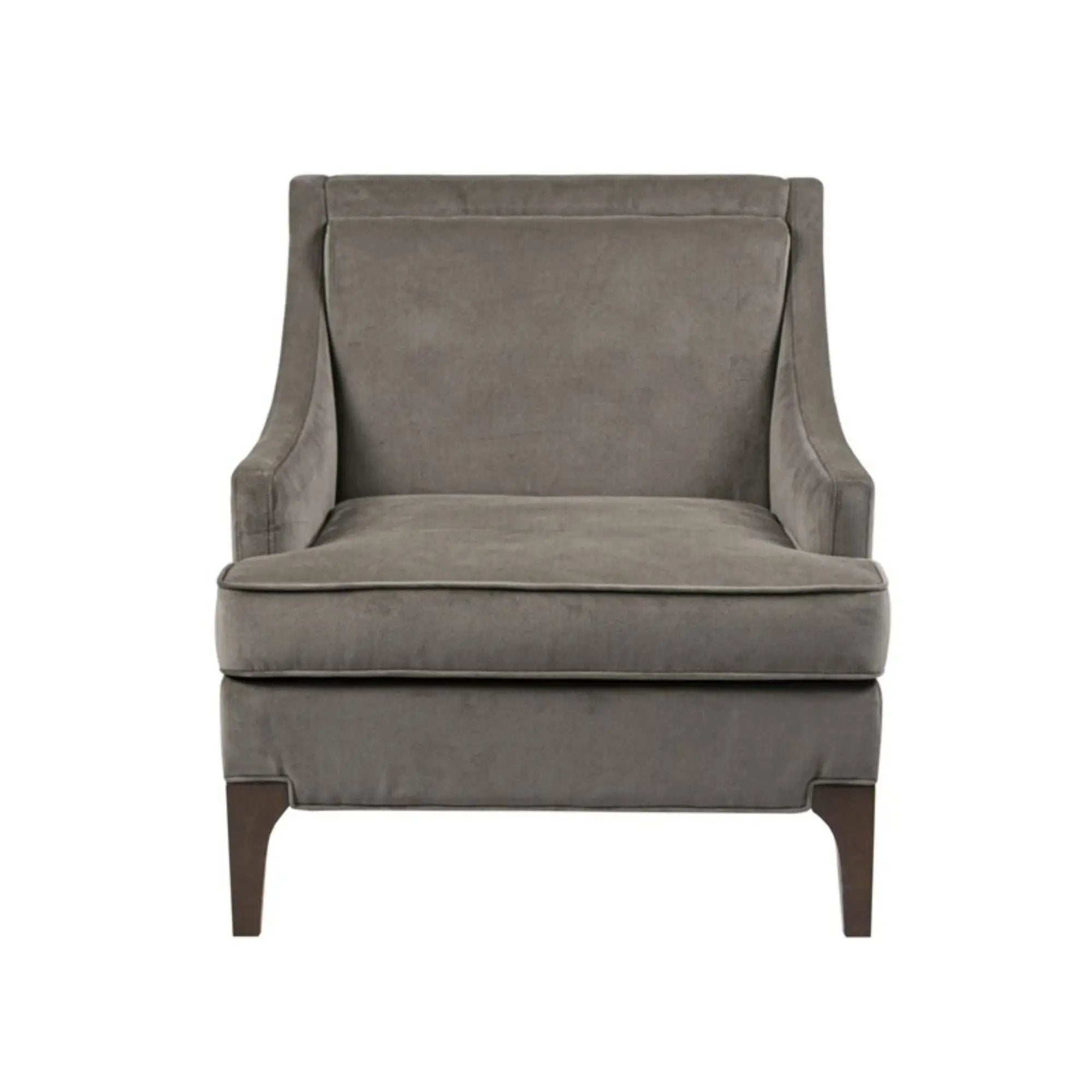 Anna - Accent Chair by Unique Piece Furniture