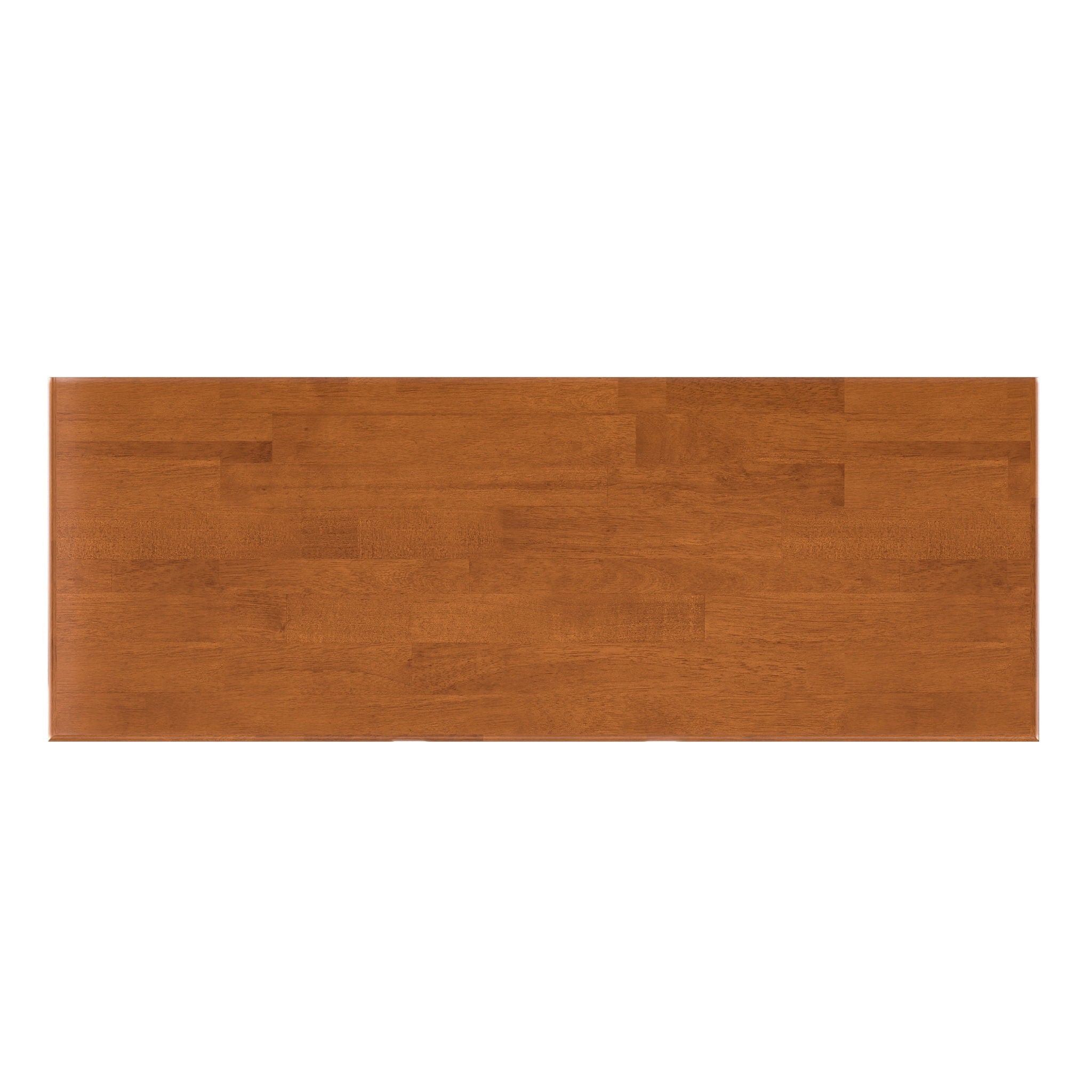 Draper - 9 Cube Storage With Drawers - Brown by HouseOfZazla
