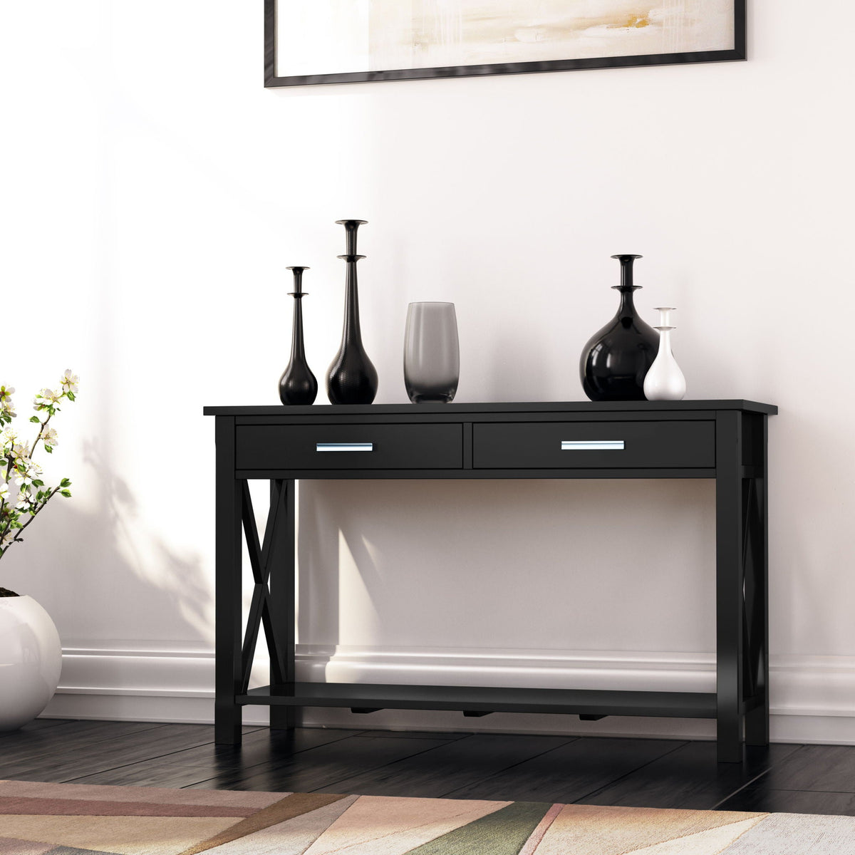 Kitchener - Handcrafted Table, photo 27 of 40