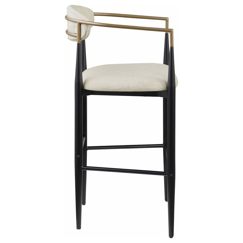 Renfroe - Chair (Set of 2) by HouseOfZazla