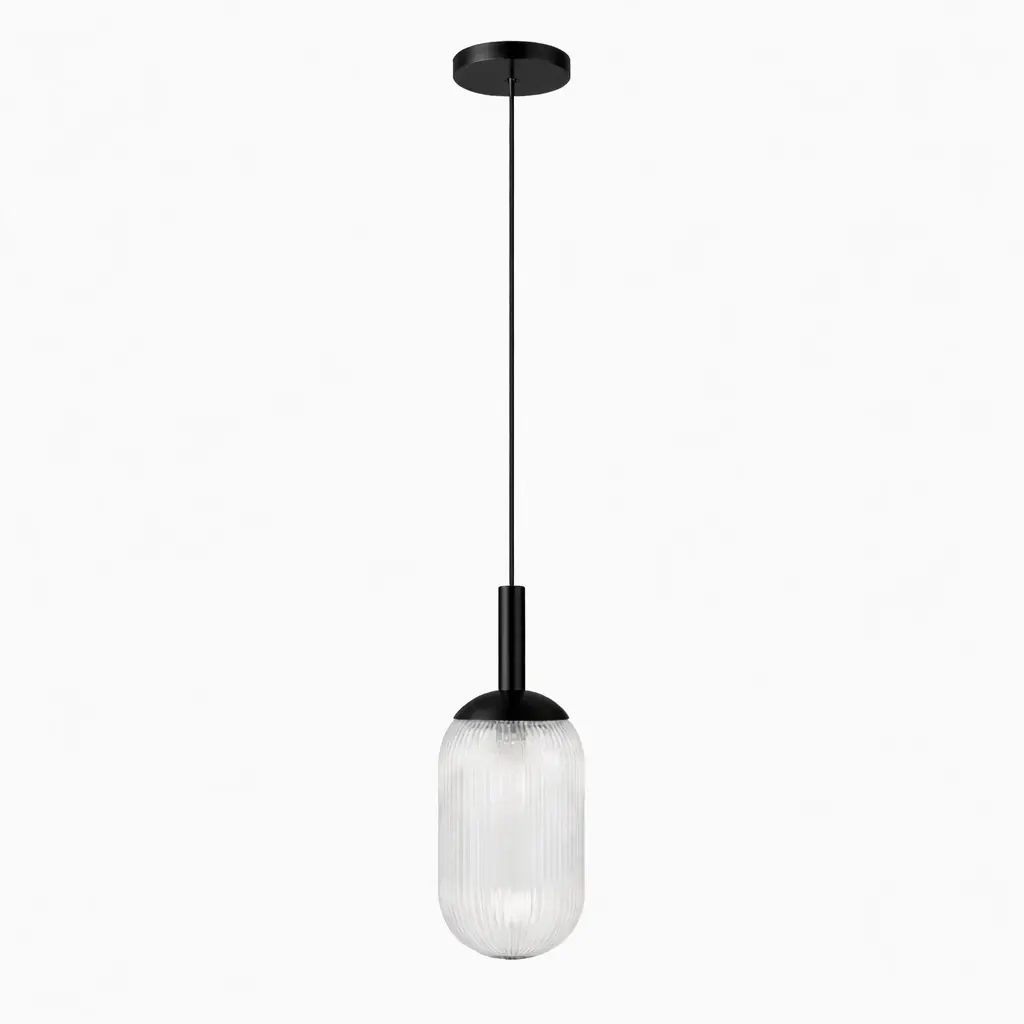 Giza Pendant Lamp by HouseOfZazla