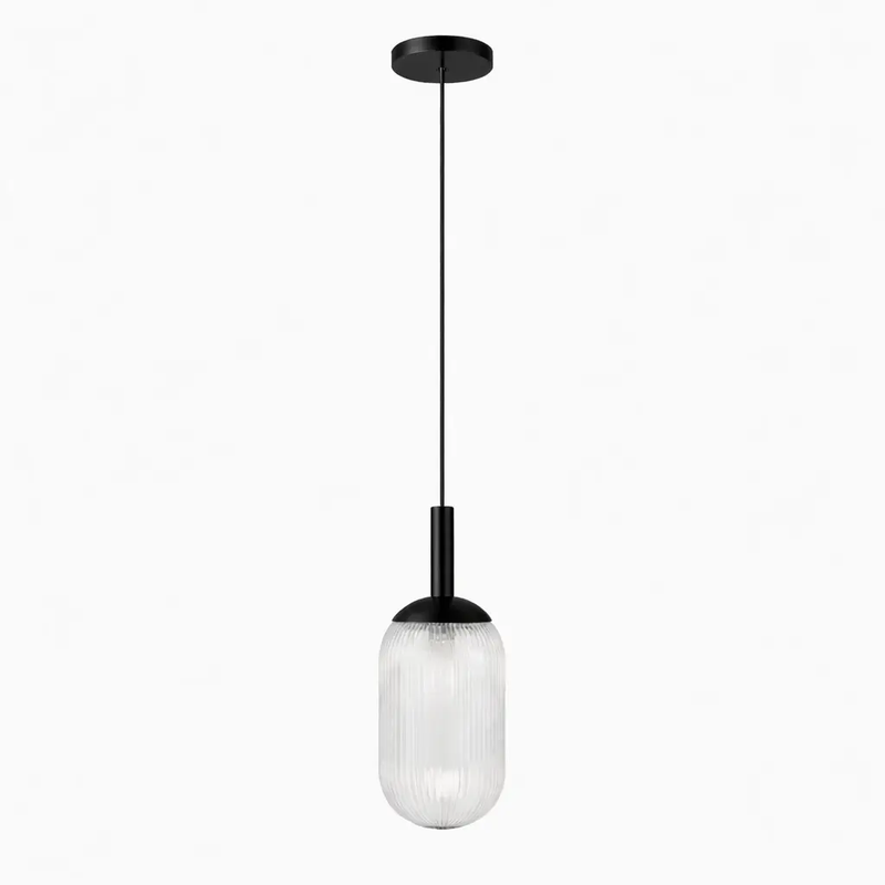 Giza Pendant Lamp by HouseOfZazla