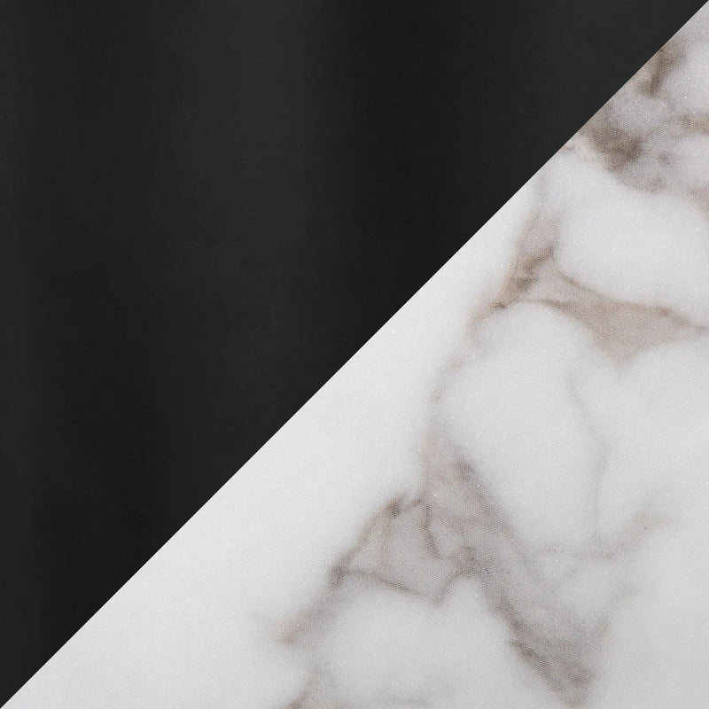 Pebble - Ultra-Modern Design Table by HouseOfZazla