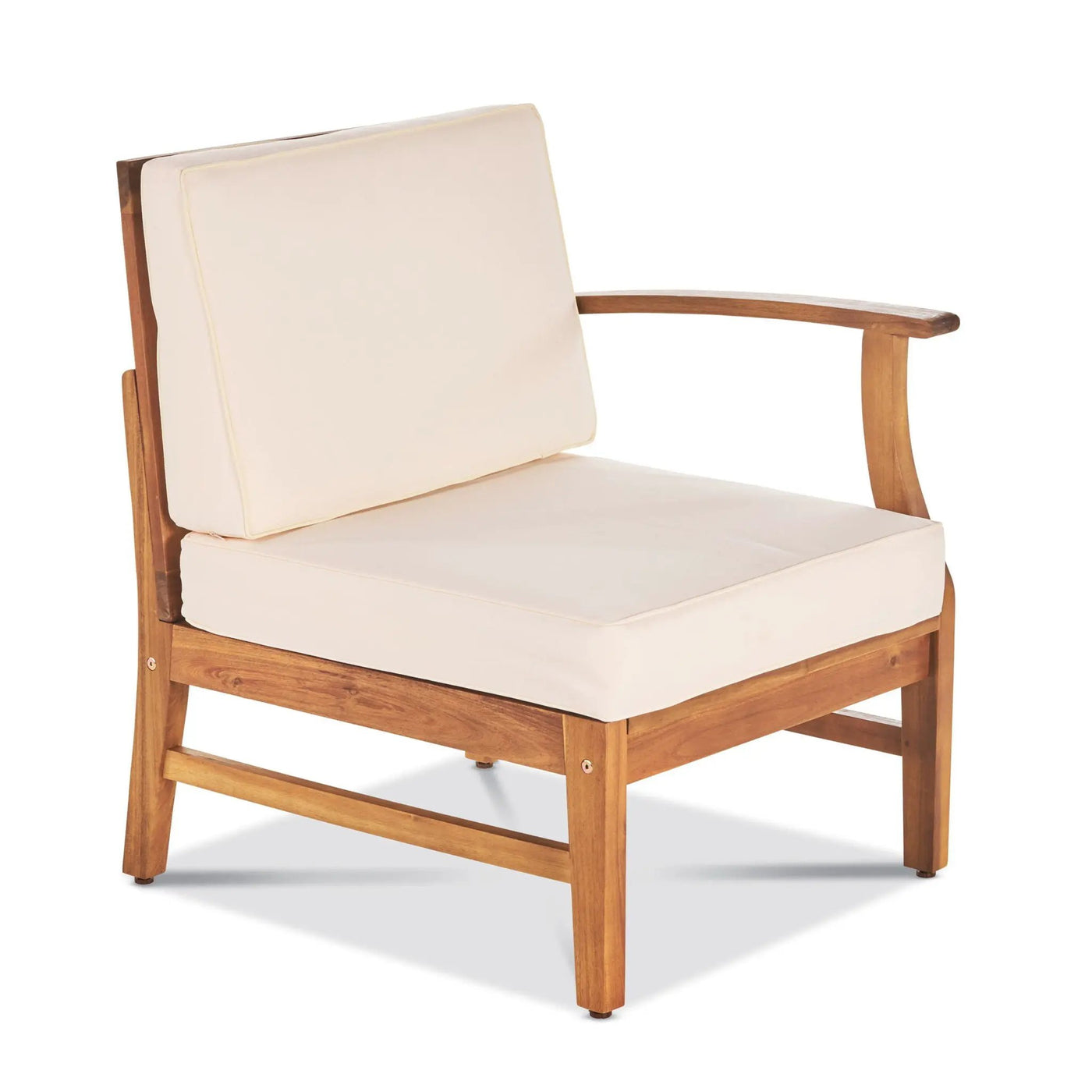 Perla Armchair by HouseOfZazla
