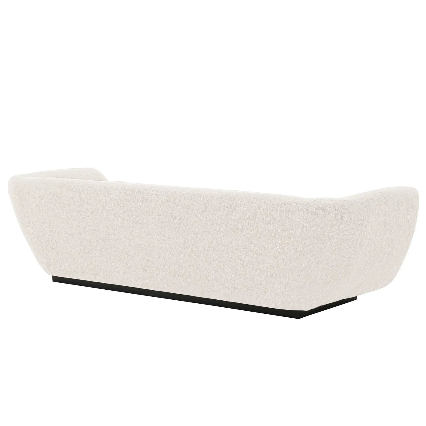 Ulka - Sofa by HouseOfZazla