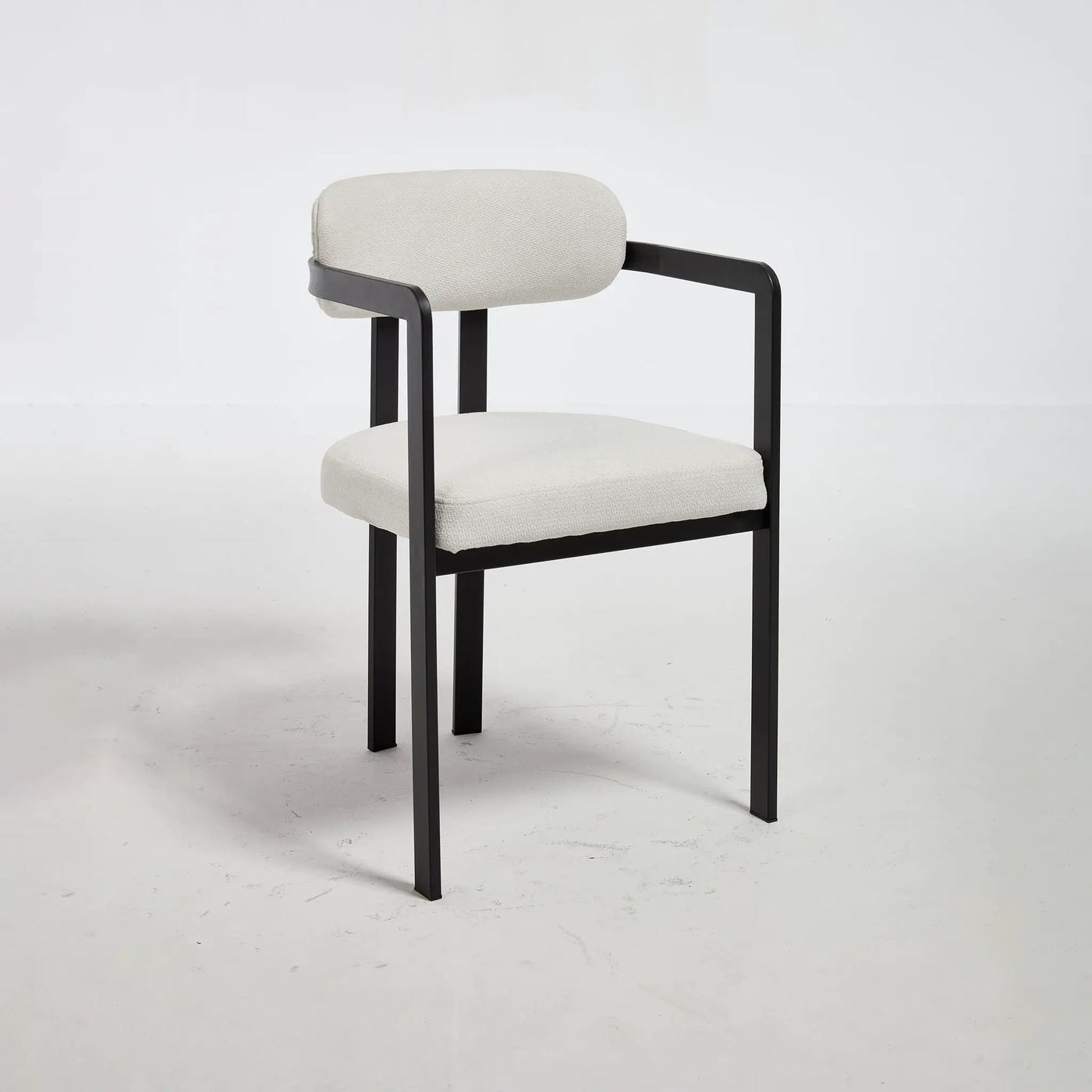 Dining Arm Chairs (Set of 2) by HouseOfZazla