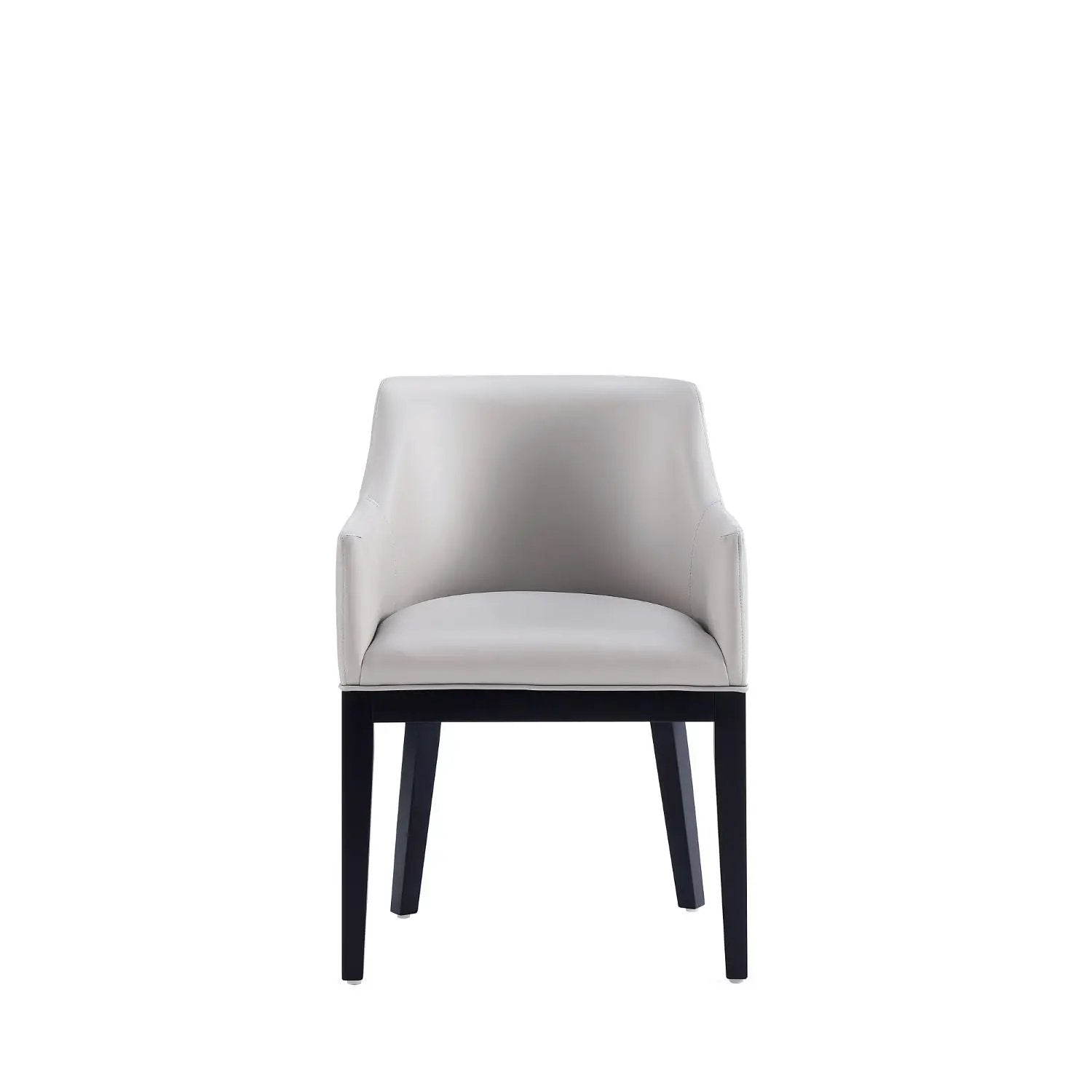 Gansevoort - Armchair by HouseOfZazla