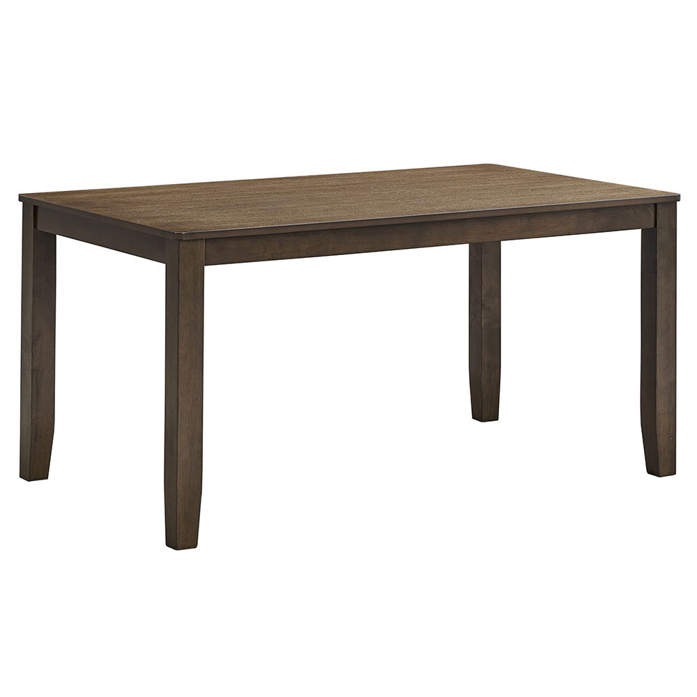 Damica - Dining Table, photo 10 of 14
