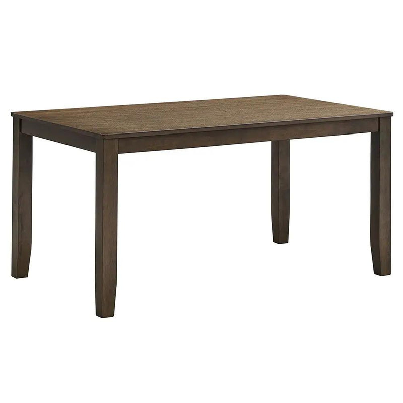 Damica - Dining Table by Unique Piece Furniture
