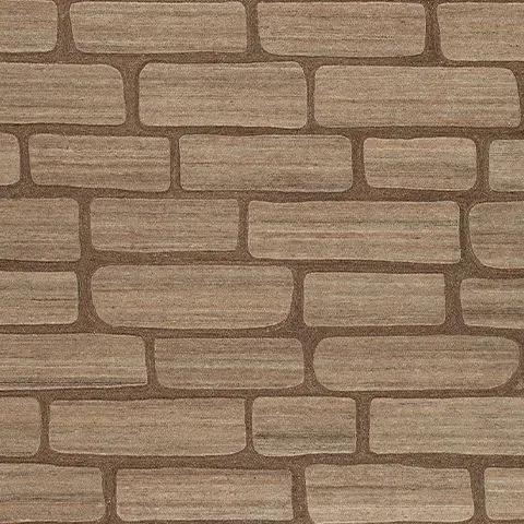 Orest - Rug by Unique Piece Furniture