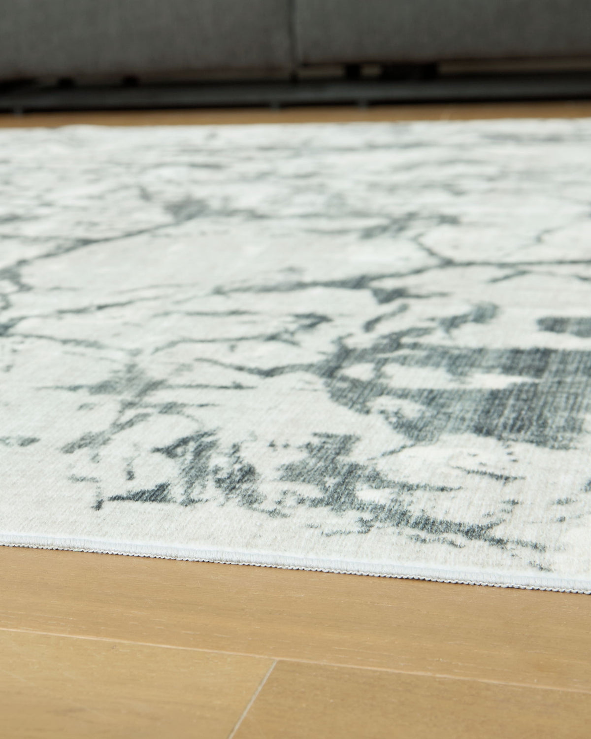 Tobinbury - Washable Rug, photo 5 of 8