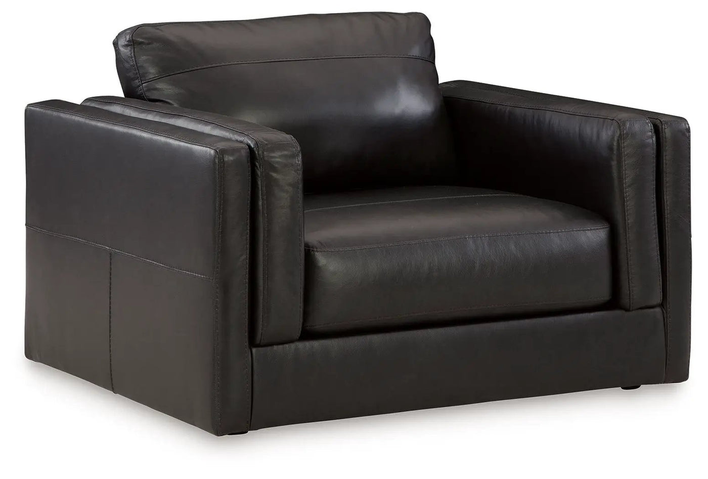Amiata - Living Room Set by Unique Piece Furniture