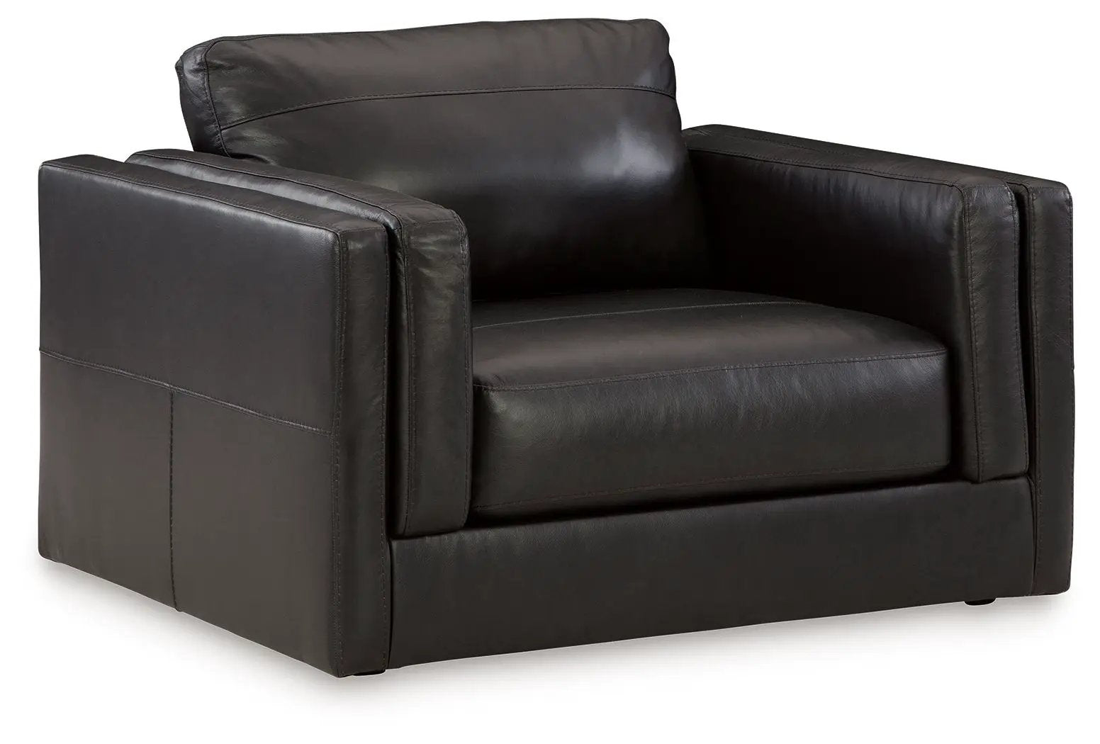 Amiata - Living Room Set by Unique Piece Furniture