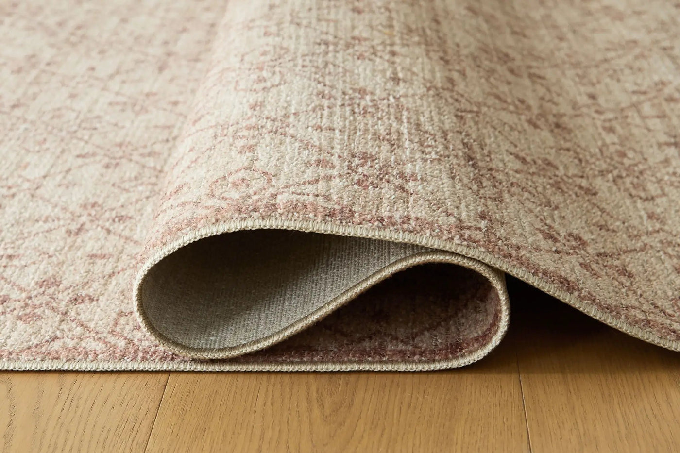 Lyamford - Rug by Unique Piece Furniture