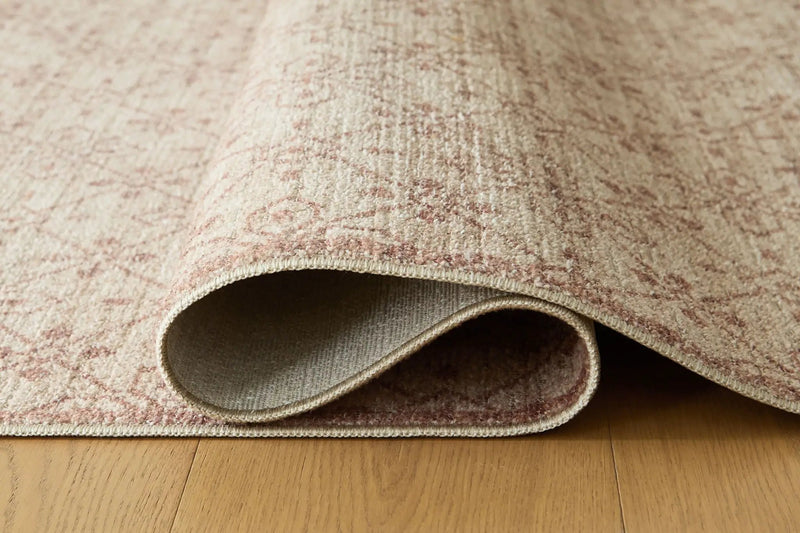Lyamford - Rug by Unique Piece Furniture