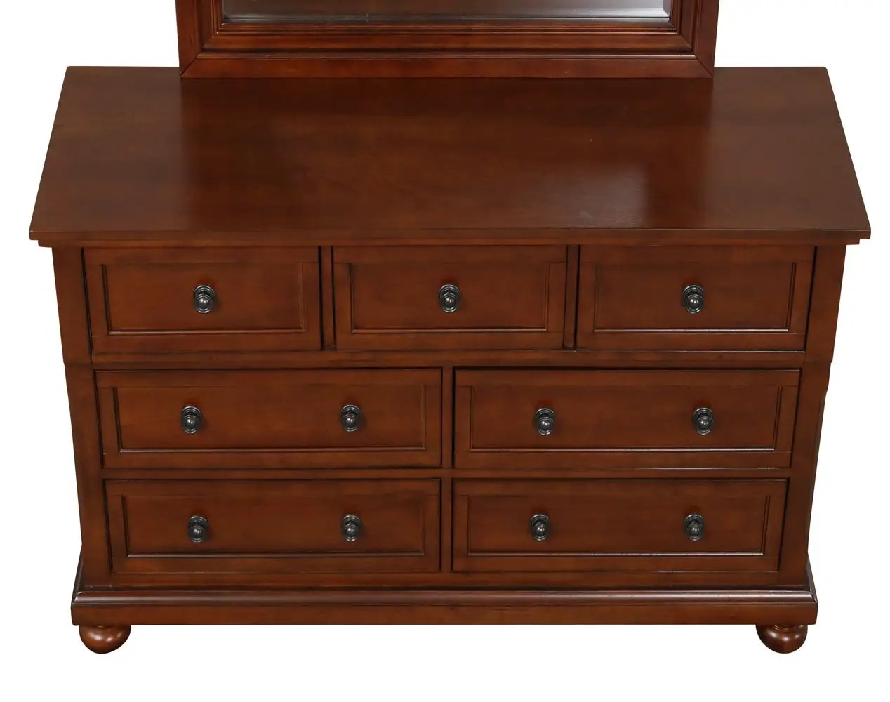 Meade - Dresser by Unique Piece Furniture